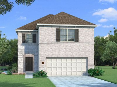 737 Hidden Feather Dr