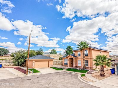 1448 Sally Ray Way