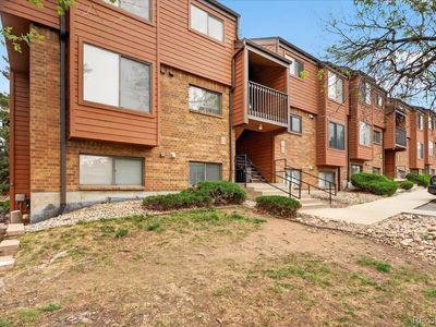 433 Wright Street #101