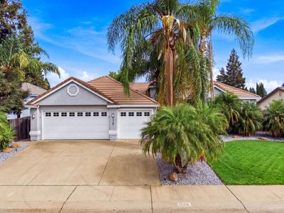 1787 Alyssa Dr