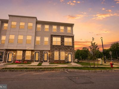 179 Stoutsburg Blvd #179