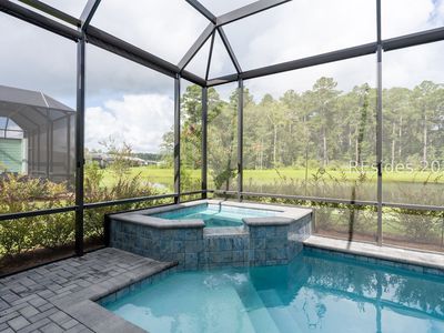 3028 Shoreside Dr