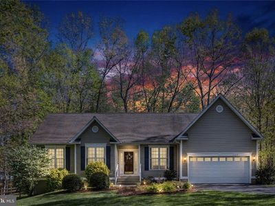 11113 Piney Forest Dr