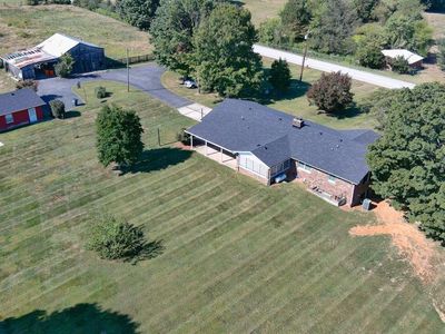 3345 New Glendale Rd