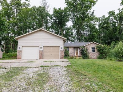 2590 W Double Downs Ct