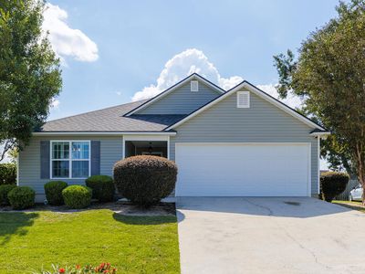 5176 Calvary Cir