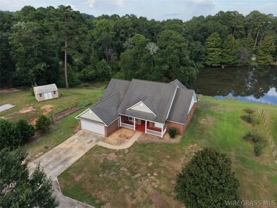 47 County Road 445