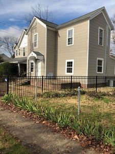 409 Colville St
