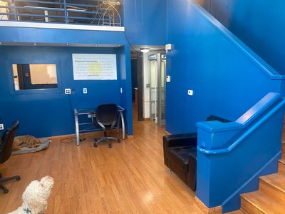 Property at 81 Vine St Suite 101, Seattle, WA