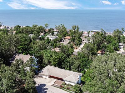12 Skyline Dr