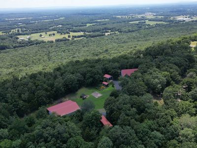 130 Giddieon Ln