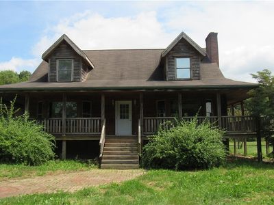 10295 Youngstown Salem Rd