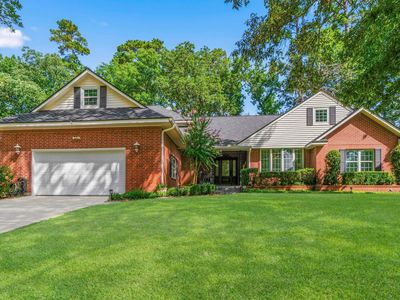 13438 Hilton Head Dr