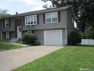2 Timberland Drive