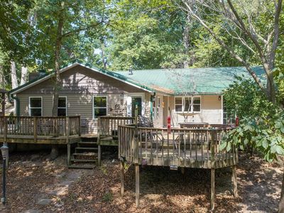 17261 Emmerson Airline Rd