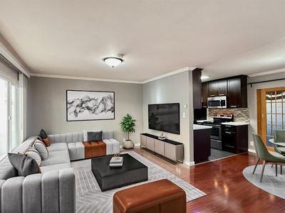 330 Vernon St APT 111