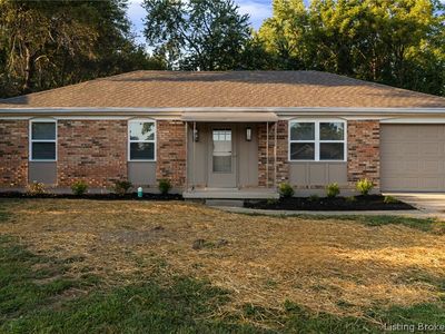 109 Greendale Drive