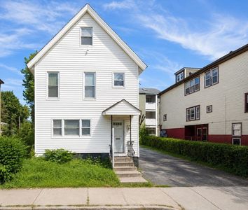 143 Dorchester St