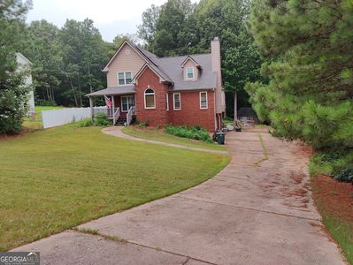 305 Shoals Trl