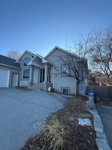 Property at 2714 Fern Dr, Great Falls, MT