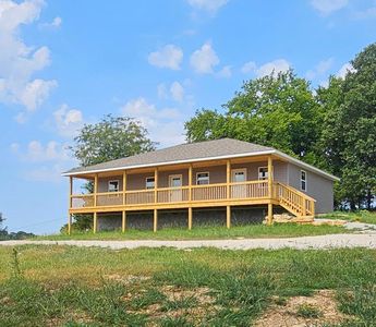 256 Fox Den Dr