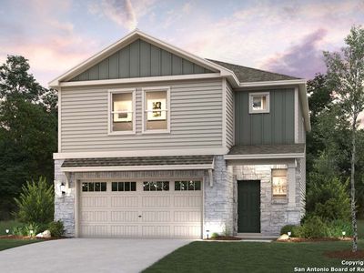 6546 Bufflehead Bend