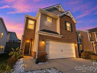 356 Hyssop Ct