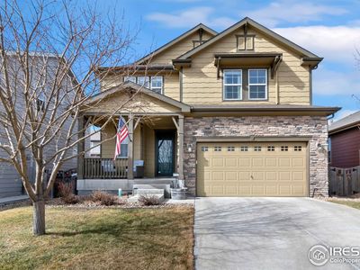 3165 Sweetgrass Pkwy