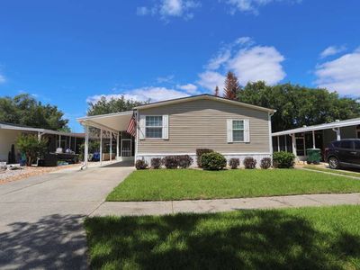 1212 Meadow Finch Dr