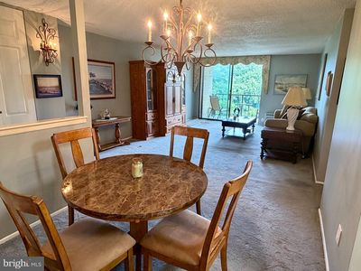 666 W Germantown Pike APT 1617
