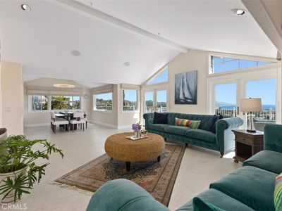 24448 Alta Vista Dr #21
