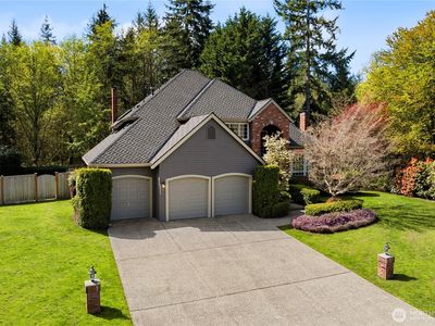 24535 NE 72ND Street