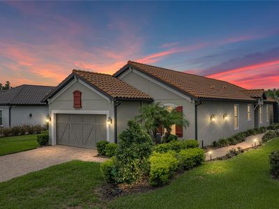 4248 Cairoli Ct
