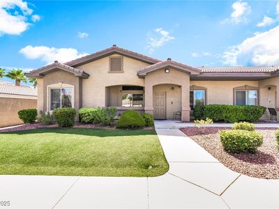 8805 Jeffreys St UNIT 1085