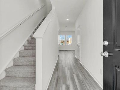 8867 Salamander Rd Unit 38