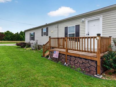 175 Humphrey Rd