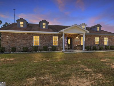 1159 Antioch Church Rd
