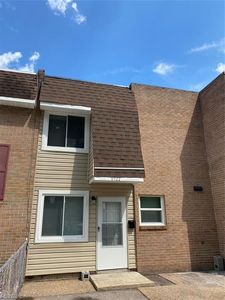 6522 Pasteur Ct