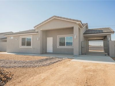 841 Valiant Ave