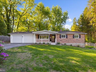 2505 Lewis Ln