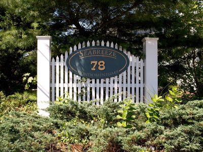 78 Center St #1-3
