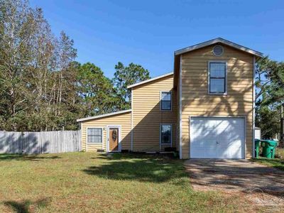 2350 Crescent Wood Rd