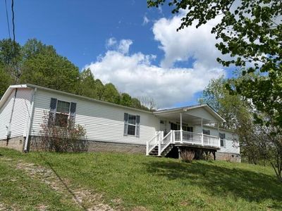 5925 Summersville Lake Rd