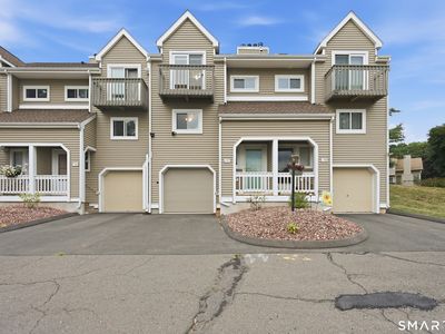 60 Old Town Road #157