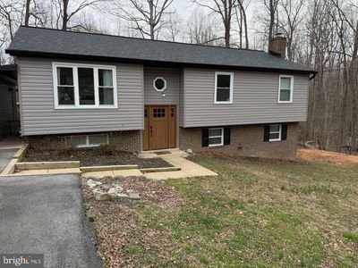 36979 David Dr