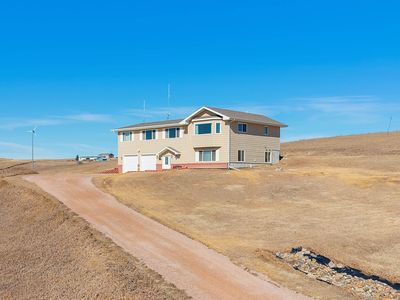 22376 Bunco Ct