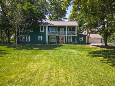 3314 E 3050 North Rd