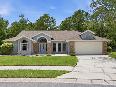 1007 Eagens Creek Ct