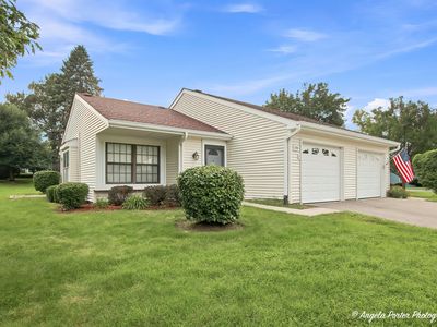 7104 Nassau Ct