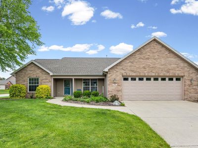 378 Buchanan Dr